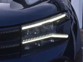 Citroën C5 Aircross Plug-in Hybrid 225 EAT8 Shine thumbnail 24