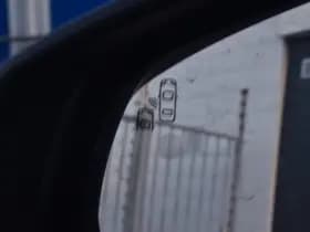 Citroën C5 Aircross Plug-in Hybrid 225 EAT8 Shine thumbnail 6