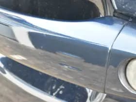 Citroën C5 Aircross Plug-in Hybrid 225 EAT8 Shine thumbnail 10