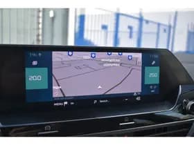 Citroën Ë-C4 Feel Pack 50 kWh thumbnail 13