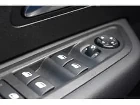 Citroën Ë-C4 Feel Pack 50 kWh thumbnail 16