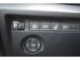 Citroën Ë-C4 Feel Pack 50 kWh thumbnail 17