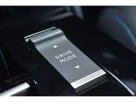 Citroën Ë-C4 Feel Pack 50 kWh thumbnail 19