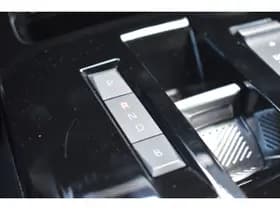 Citroën Ë-C4 Feel Pack 50 kWh thumbnail 20