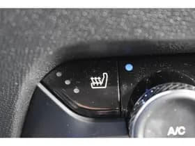 Citroën Ë-C4 Feel Pack 50 kWh thumbnail 21