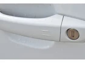 Citroën Ë-C4 Feel Pack 50 kWh thumbnail 22