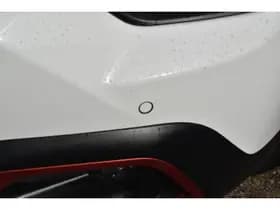 Citroën Ë-C4 Feel Pack 50 kWh thumbnail 26