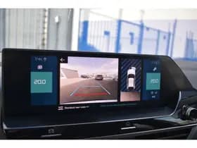 Citroën Ë-C4 Feel Pack 50 kWh thumbnail 8