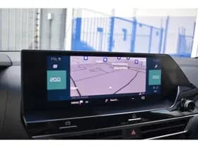 Citroën Ë-C4 Feel Pack 50 kWh thumbnail 9