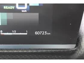 Citroën Ë-C4 Feel Pack 50 kWh thumbnail 10