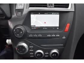 DS 5 THP 165pk Performance Line Automaat thumbnail 12