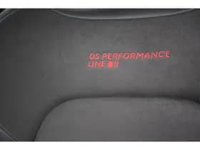 DS 5 THP 165pk Performance Line Automaat thumbnail 16