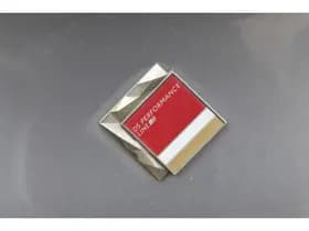 DS 5 THP 165pk Performance Line Automaat thumbnail 17