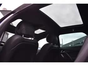 DS 5 THP 165pk Performance Line Automaat thumbnail 18