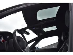 DS 5 THP 165pk Performance Line Automaat thumbnail 19