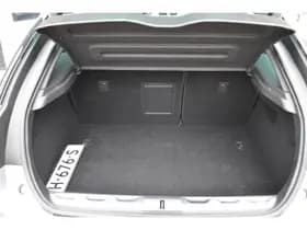 DS 5 THP 165pk Performance Line Automaat thumbnail 21