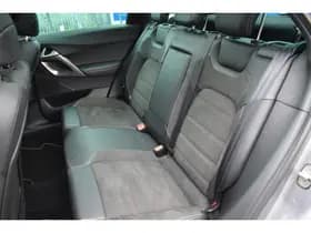 DS 5 THP 165pk Performance Line Automaat thumbnail 22