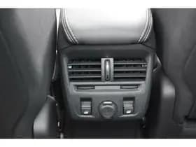 DS 5 THP 165pk Performance Line Automaat thumbnail 23