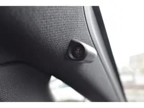 DS 5 THP 165pk Performance Line Automaat thumbnail 24