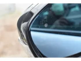 DS 5 THP 165pk Performance Line Automaat thumbnail 25