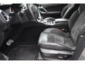 DS 5 THP 165pk Performance Line Automaat thumbnail 26