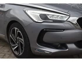 DS 5 THP 165pk Performance Line Automaat thumbnail 27