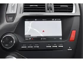 DS 5 THP 165pk Performance Line Automaat thumbnail 28