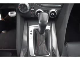 DS 5 THP 165pk Performance Line Automaat thumbnail 29