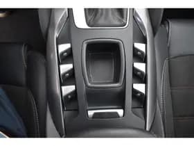 DS 5 THP 165pk Performance Line Automaat thumbnail 30