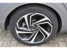 DS 5 THP 165pk Performance Line Automaat thumbnail 31