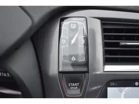 DS 5 THP 165pk Performance Line Automaat thumbnail 32