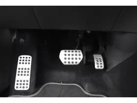 DS 5 THP 165pk Performance Line Automaat thumbnail 34