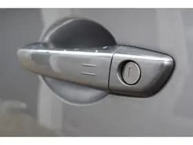 DS 5 THP 165pk Performance Line Automaat thumbnail 35