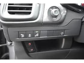 DS 5 THP 165pk Performance Line Automaat thumbnail 45