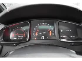 DS 5 THP 165pk Performance Line Automaat thumbnail 46