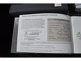 DS 5 THP 165pk Performance Line Automaat thumbnail 48