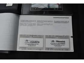 DS 5 THP 165pk Performance Line Automaat thumbnail 49