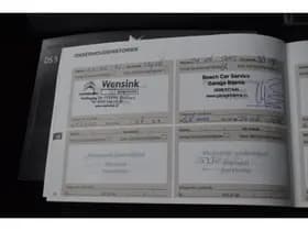 DS 5 THP 165pk Performance Line Automaat thumbnail 50