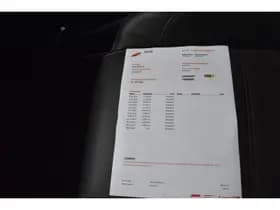 DS 5 THP 165pk Performance Line Automaat thumbnail 51