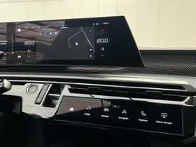 Peugeot 3008 Hybrid 145 GT thumbnail 11