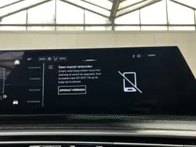 Peugeot 3008 Hybrid 145 GT thumbnail 13