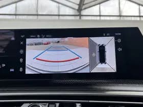 Peugeot 3008 Hybrid 145 GT thumbnail 15