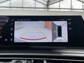 Peugeot 3008 Hybrid 145 GT thumbnail 16