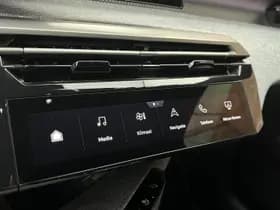 Peugeot 3008 Hybrid 145 GT thumbnail 17