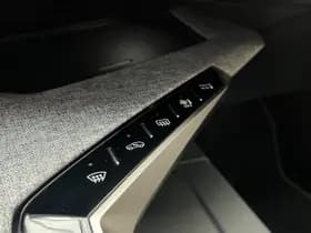 Peugeot 3008 Hybrid 145 GT thumbnail 18