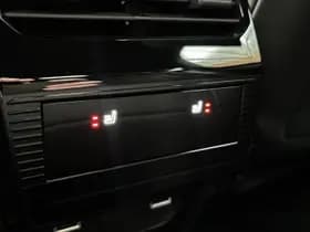 Peugeot 3008 Hybrid 145 GT thumbnail 21