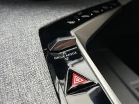 Peugeot 3008 Hybrid 145 GT thumbnail 22