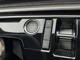 Peugeot 3008 Hybrid 145 GT thumbnail 23