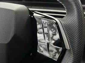 Peugeot 3008 Hybrid 145 GT thumbnail 24
