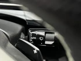 Peugeot 3008 Hybrid 145 GT thumbnail 26